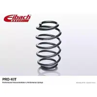 EIBACH Fahrwerksfeder Einzelfeder Pro-Kit F2014001