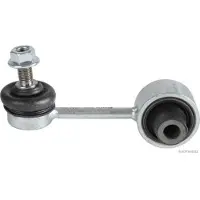 HERTH+BUSS JAKOPARTS JAKOPARTS Koppelstange Stabilisator für TOYOTA GT 86 Coupe (ZN6) J4892064