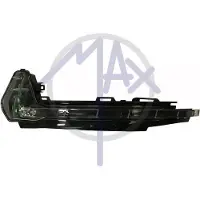Max Blinkleuchte MAD205-L