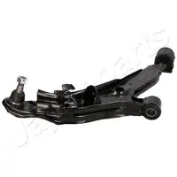 Japanparts Lenker, Radaufhängung BS-172R