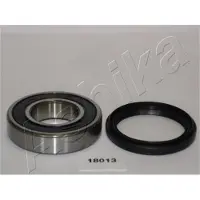 Japanparts Radlagersatz KK-18013