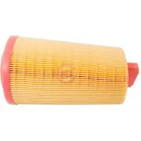 Master Sport Luftfilter 14114-LF-PCS-MS