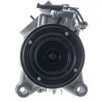 MAHLE ORIGINAL Kompressor, Klimaanlage BEHR ACP 1672 000S