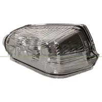 PRASCO Blinkleuchte ME9197415