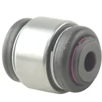GOOM Lagerung, Lenker CAS-0137