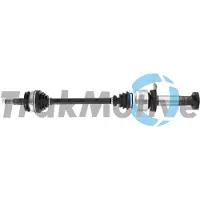 TrakMotive Antriebswelle 30-1032