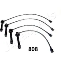 Japanparts Zündleitungssatz IC-808