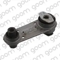 GOOM Lagerung, Motor EM-0176