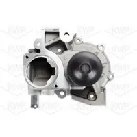 KWP Wasserpumpe 101120
