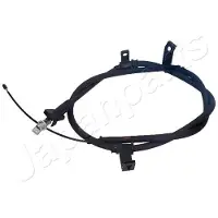 Japanparts Seilzug, Feststellbremse BC-H31L