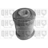 Quinton Hazell Lager EMS8010