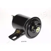 Japanparts Kraftstofffilter FC-297S