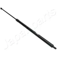 Japanparts Gasfeder, Koffer-/Laderaum ZS09036