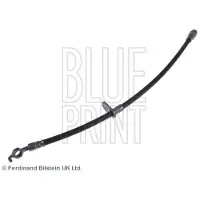 Blue Print Bremsschlauch [Hersteller-Nr. ADT353218] für Toyota
