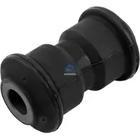 Sonstiges DT Spare Parts Federbuchse 4.50496 passend für MERCEDES-BENZ LK/LN2 96mm 19mm
