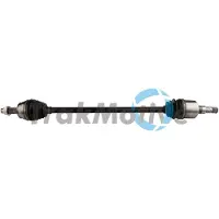 TrakMotive Antriebswelle 30-0556