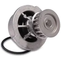 GK Wasserpumpe 980059