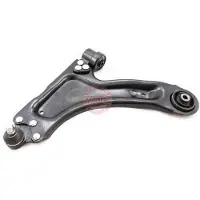 Master Sport 30627-PCS-MS Querlenker Vorne Links für OPEL Meriva A (X03)