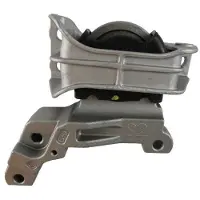 MAPCO Lagerung, Motor 36446