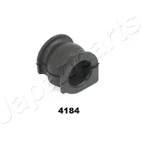 Japanparts Lagerung, Stabilisator RU-4184