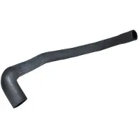 GOOM Kühlerschlauch Wasserschlauch für FORD TRANSIT CONNECT (P65, P70, P80) 33 RH-2044