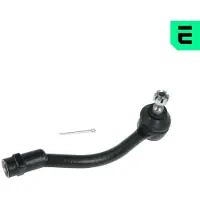 OPTIMAL Spurstangenkopf Spurstange für KIA RIO III (UB) Vorne Links Außen G1-2015