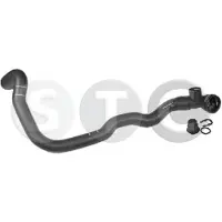 STC Kühlerschlauch Wasserschlauch für VW Golf V Schrägheck (1K1) T409528