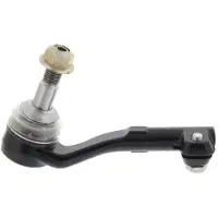 MAPCO Spurstangenkopf 54647