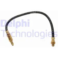 Delphi Bremsschlauch LH5100
