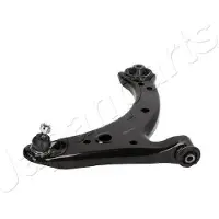 Japanparts BS-2048R Querlenker Vorne Rechts Unten für TOYOTA Avanza I (F600)