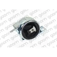 GOOM Lagerung, Motor EM-0068