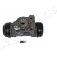 Japanparts Radbremszylinder CD-200