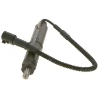 Bosch Einspritzdüse 0 432 131 631