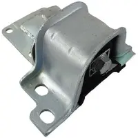 MAPCO Motorlager Gummimetalllager Links für FIAT Ducato Kastenwagen (250, 290) 36292