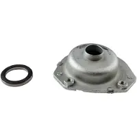 BILSTEIN Lager - B1 Service Parts 12-117529