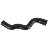 GOOM Kühlerschlauch Wasserschlauch passend für PEUGEOT 407 SW (6E) RH-1076