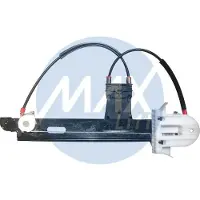 Max Fensterheber WFD135-L