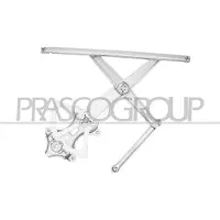 PRASCO Fensterheber TY852W024
