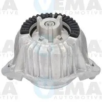VEMA Lagerung, Motor 430420