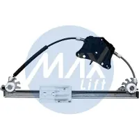 Max Fensterheber WVW112-L