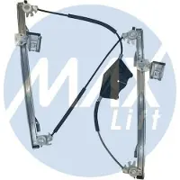 Max Fensterheber WST130-R