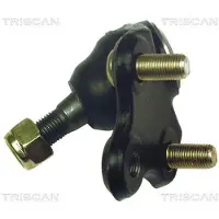 TRISCAN Trag-/Führungsgelenk 8500 13505
