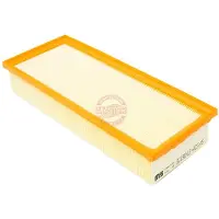 Master Sport Luftfilter 32130-LF-PCS-MS