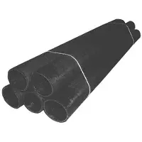 MAPCO Kühlerschlauch Wasserschlauch 70 39250