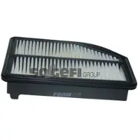 FRAM Luftfilter CA11258