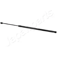 Japanparts Gasfeder, Koffer-/Laderaum ZS07037