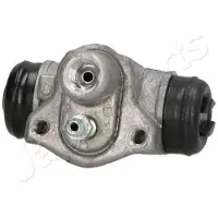 Japanparts Radbremszylinder CD-607