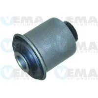 VEMA Lagerung, Lenker 210108