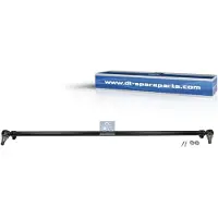 Dt Spare Parts 6.53019 Spurstange Vorne für VOLVO FE II für RENAULT TRUCKS Premium 2