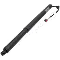Japanparts Gasfeder, Koffer-/Laderaum ZY-0002